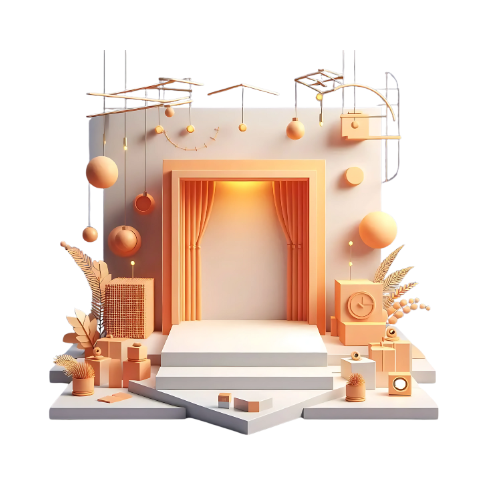 Event Execution