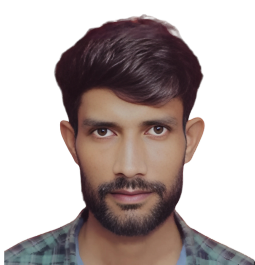 Meghraj Nitle