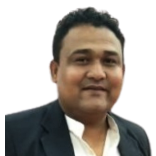 Prasanth Singh